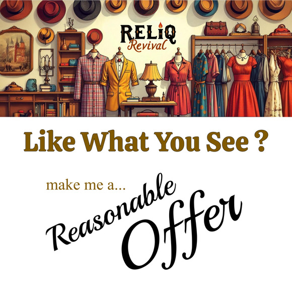 Free People Cheetah Chenille Mini Skater Skirt Sz 4 Brown Jacquard Leopard Y2K - Picture 10 of 10